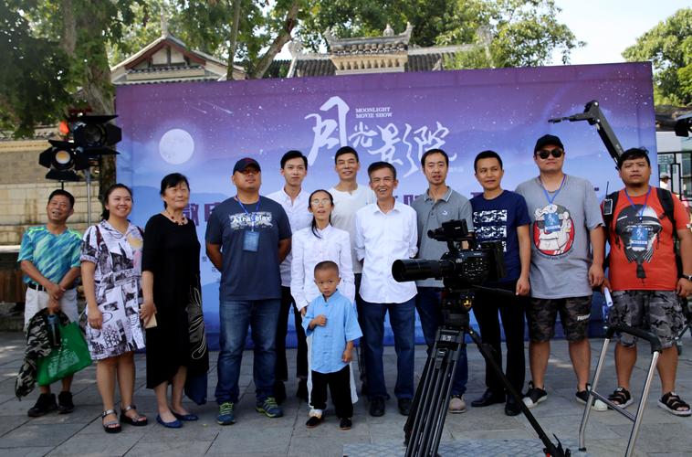 迅雷电影院在线播放版 - 2025最新高清在线观看资源 | 免下载直接看大片 | 迅雷影院手机版