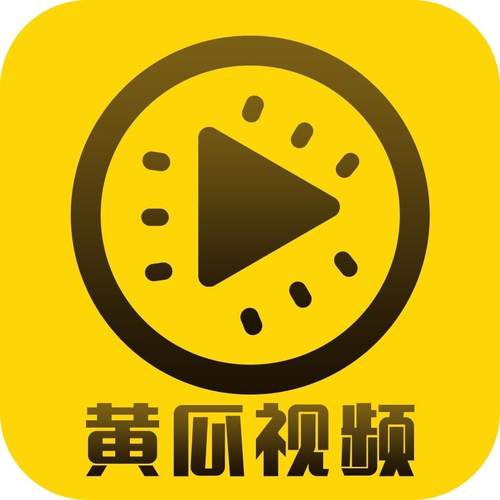 欧美aa久久的相关介绍