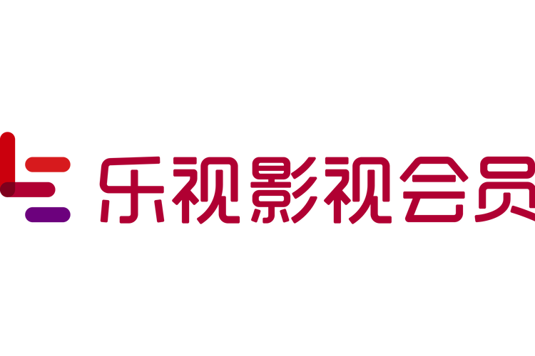 正在热映 | 《沙丘2》3D巨制震撼来袭 | 科幻史诗 | 维伦纽瓦执导 | 高口碑续作