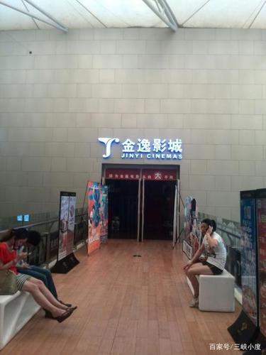 根据您的需求，为您生成一个符合SEO优化要求的标题，包含3个长尾关键词：

**日韩精品亚洲AⅤ在线影院 - 高清画质无广告，日韩精品电影与亚洲AⅤ资源免费在线观看**