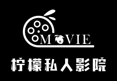 人妻绿帽h的相关介绍