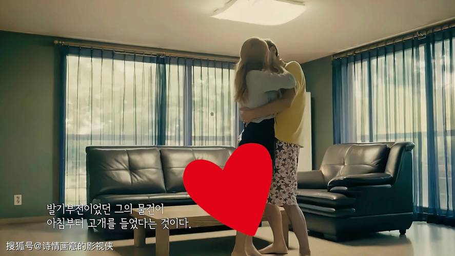 18女性向免费观看的相关介绍
