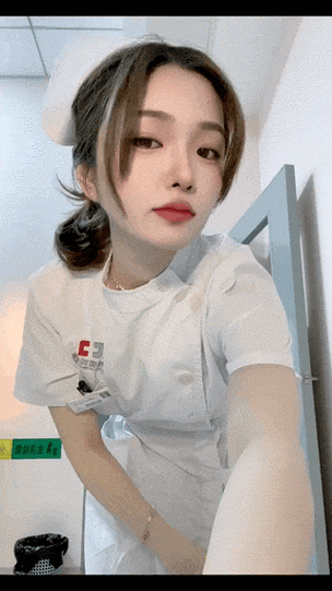日本精油按摩系列的相关介绍
