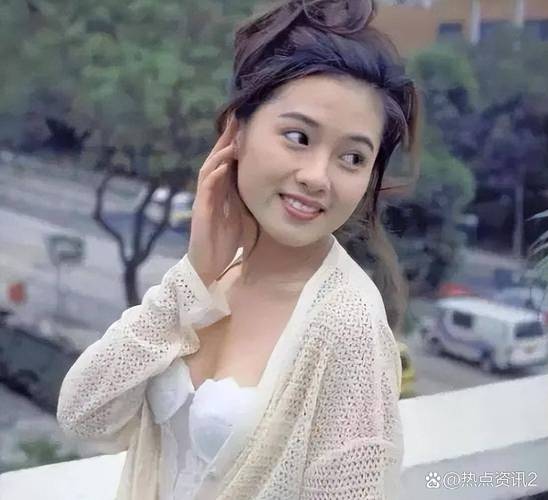 根据您提供的关键词，生成以下SEO标题：  
**爱搞搞日日插影院在线 - 免费高清影视资源与热门大片天天更新**  
（长尾关键词：免费高清影视资源、热门大片天天更新、影院在线观看）