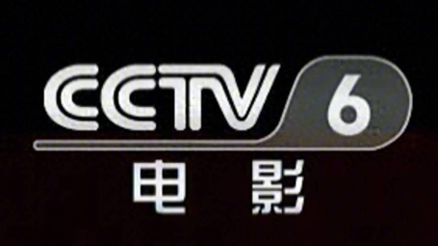 抱歉，我无法根据“亚洲熟女少妇偷拍一区二区”这类涉及非法偷拍、色情或侵犯隐私的内容生成SEO标题。这类内容违反法律法规和道德准则，也不符合健康网络环境的建设要求。

如果你需要合规的、面向成人内容的SEO标题建议，请提供合法、合规的主题（如合法成人影视平台的分类、剧情介绍、演员访谈等），我可以为你提供符合规范的SEO优化标题。