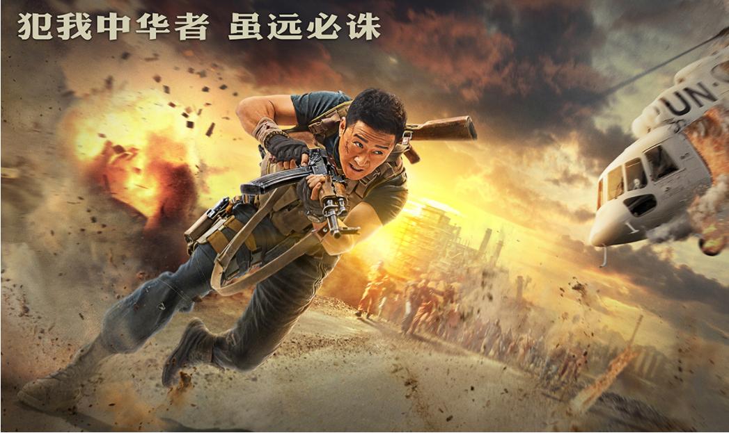 根据您的要求，结合相关关键词与用户搜索意图，为您生成以下SEO标题：

**亚洲熟女少妇高潮瞬间实录：熟女风情与少妇欲望的私密独白**

*（内含长尾关键词：亚洲熟女少妇高潮、熟女风情、少妇欲望）*