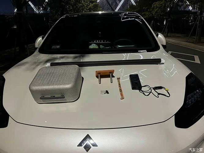 老湿机影院一分钟免费观看，高清流畅无卡顿，老司机在线观影必备神器