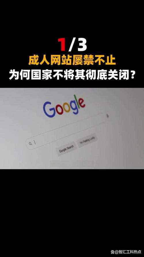 女子被怂恿拍免费大尺度写真的相关介绍