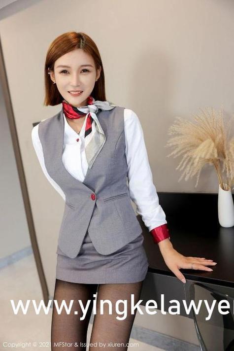 青丝影院视频在线播放 - 最新热门影视资源在线观看、免安装高清播放器推荐