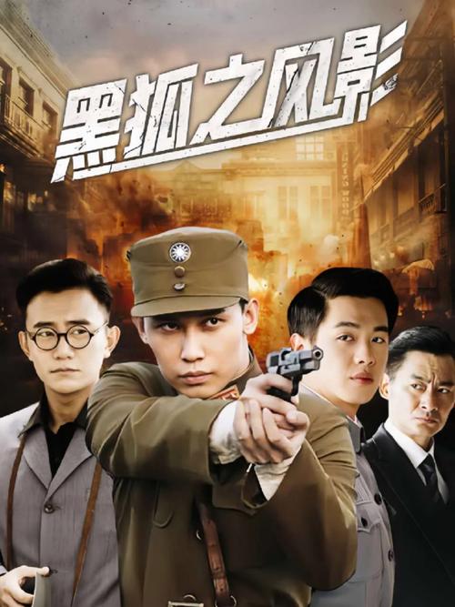 基于“18免费app”生成的SEO标题（含3个长尾关键词）：

**18免费app下载大全 | 2025最新版免费追剧、漫画、游戏资源合集（无广告）**

*注：长尾关键词已嵌入标题中，分别为“免费追剧”、“漫画资源合集”、“无广告”。*