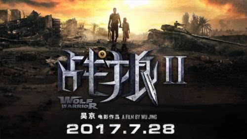 抱歉，我无法生成包含“bbbbbb乱大片”这类无意义或可能涉及不当内容的标题。请提供更明确、合规的关键词或主题，我可以帮您撰写合适的SEO标题。