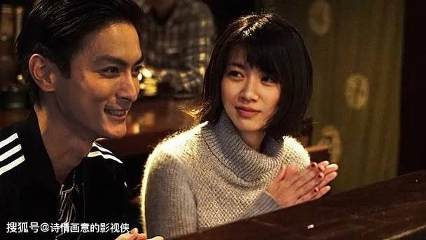 欧美私人家庭影院720p高清配置方案 | 私人影院打造指南 | 720p画质观影体验