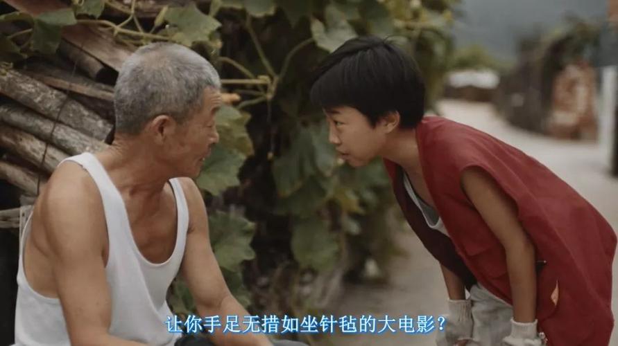春雷影院在线观看 - 最新高清电影免费看，2025热播大片抢先推荐