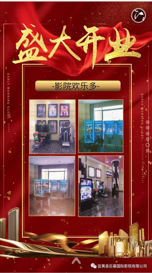 亚洲人成影院在线观看 - 2025最新高清资源 | 亚洲成人电影推荐 | 在线免费观影平台