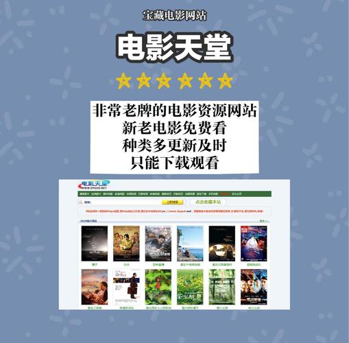 云影院官网 - 高清正版影视在线观看,最新热门电影电视剧免费追剧平台