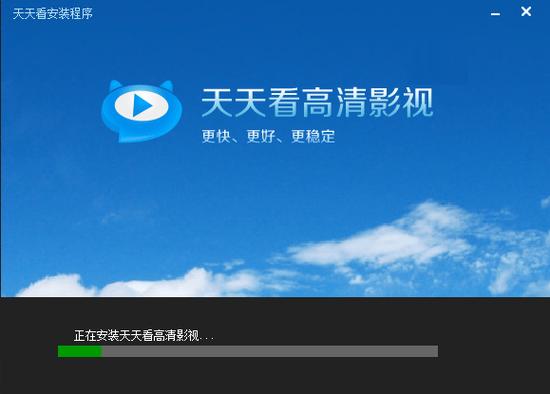 亚洲国产九色精品自拍 - 高清无码精品影像合集 | 国产自拍视频在线观看 九色精品资源站