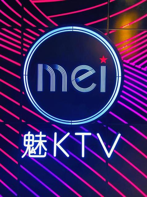 三八影院在线观看 - 最新高清热播电影电视剧免费追剧平台