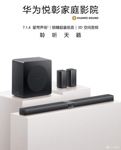 狼群影院资源网 - 最新高清电影免费在线观看，热门大片无广告极速播放