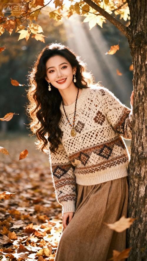 神马电影院第九v电影在线观看 - 2025最新高清影视资源推荐 免费追剧