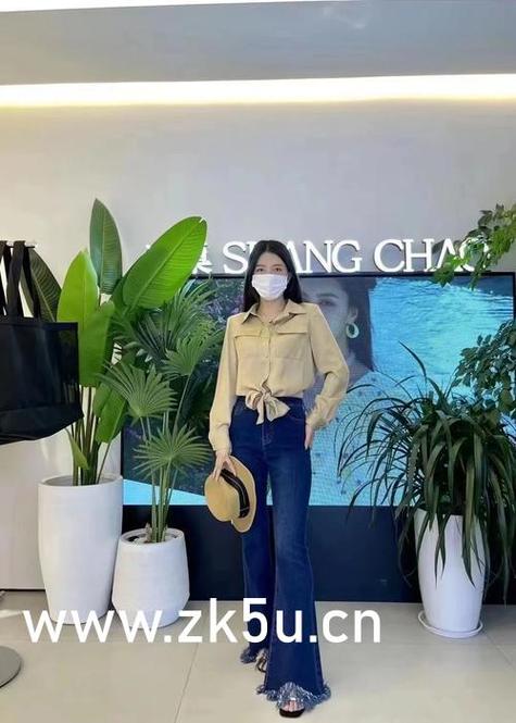 新剧影院 | 2025热门新剧在线观看，高清无广告抢先看