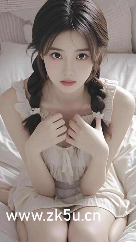 18孩岁女www免费观看的相关介绍