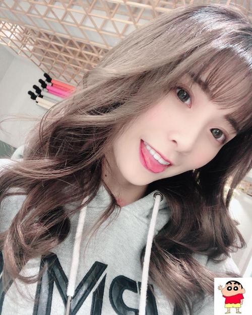 yy4480免费高清青苹果影院的相关介绍