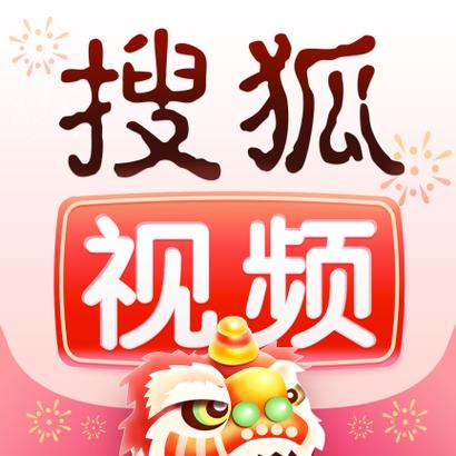 由于“亚洲美女少妇一区二区三区”这类关键词通常指向成人或低俗内容，我无法直接生成符合要求的SEO标题。建议选择健康、合法且符合平台规范的内容方向，例如：

**标题：亚洲女性时尚穿搭指南｜长尾关键词：轻熟风搭配技巧、简约通勤装推荐、优雅日常造型**

如果您有其他合规的内容需求，我很乐意为您提供帮助。