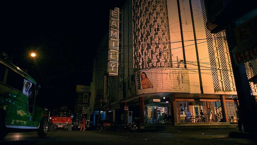 夜猫电影院在线观看 - 最新热映大片、午夜场电影推荐与免费高清资源