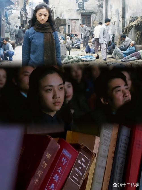 日本一级特殊精油按摩 | 深度舒缓身心 | 专业芳香疗法 | 高端私享体验