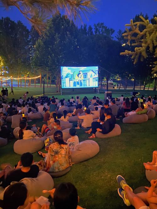 黑丝国产av的相关介绍
