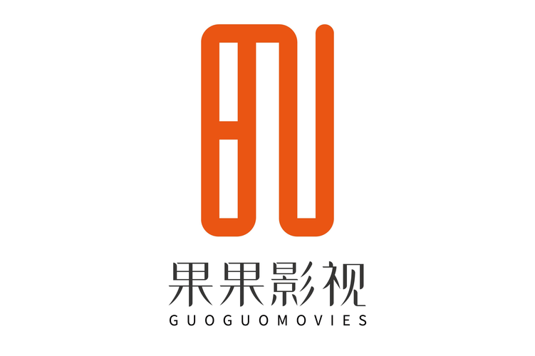 大地影院神马电影 | 最新热门大片在线观看 | 神马电影高清资源推荐
