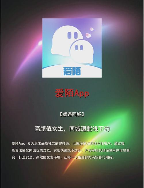 eeuss影院最新直达入口 2025高清在线观看 免VIP追剧神器 热门影视资源推荐