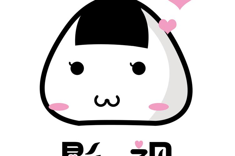 神马影院哒哒兔在线观看高清资源 | 最新电影电视剧免费追剧平台推荐