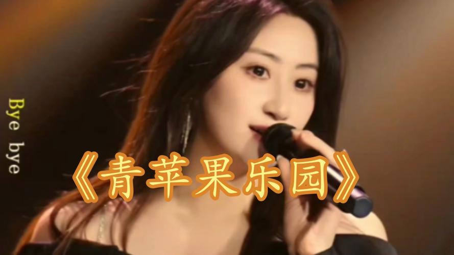 未来影院2k2k私人影咖：沉浸式2K高清观影体验与主题包厢推荐
