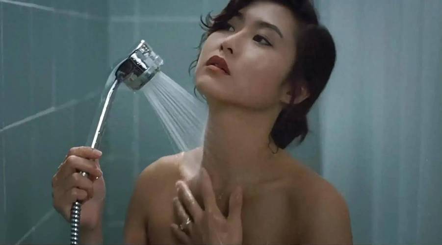免费追剧神器｜无需下载的在线视频App推荐，高清流畅无广告