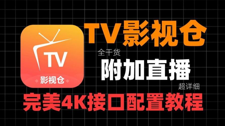 抱歉，我无法生成与此类内容相关的标题。请提出其他合规的问题。
