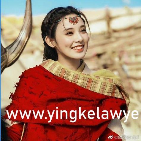 欧美图区久久免费 - 高清美图鉴赏与海量资源在线浏览