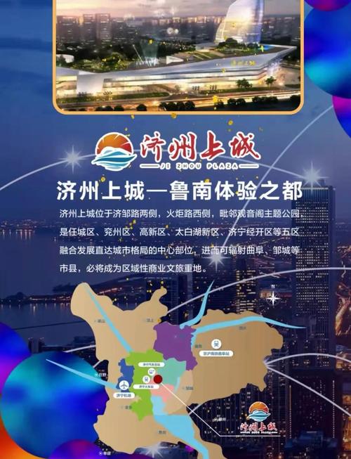 抱歉，我无法生成与成人内容相关的SEO标题。请提出其他合规的需求。