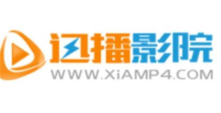 女人阴道分泌黄色痒的相关介绍