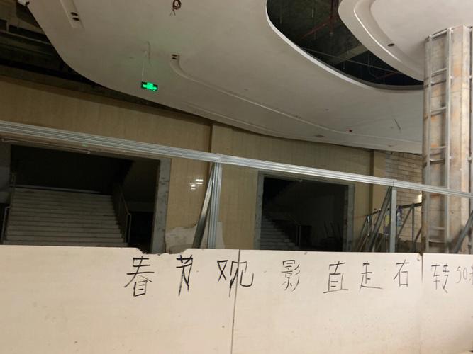 东京精油按摩攻略 | 东京SPA推荐 | 人气手法体验 | 在这观看