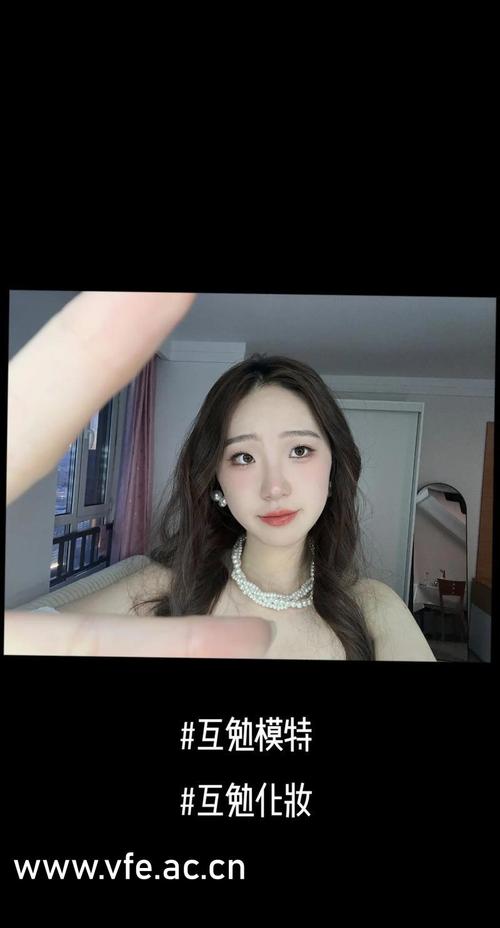 99久久国产精品久的相关介绍