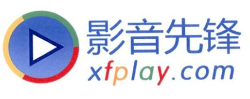 飞鸟影院在线观看 - 最新电影免费高清资源 | 飞鸟影院APP下载
