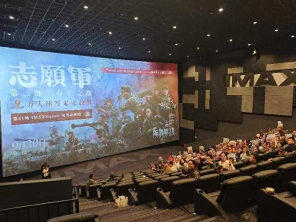 欧美H首页 - 高清无码在线观看 | 成人直播 欧美精选