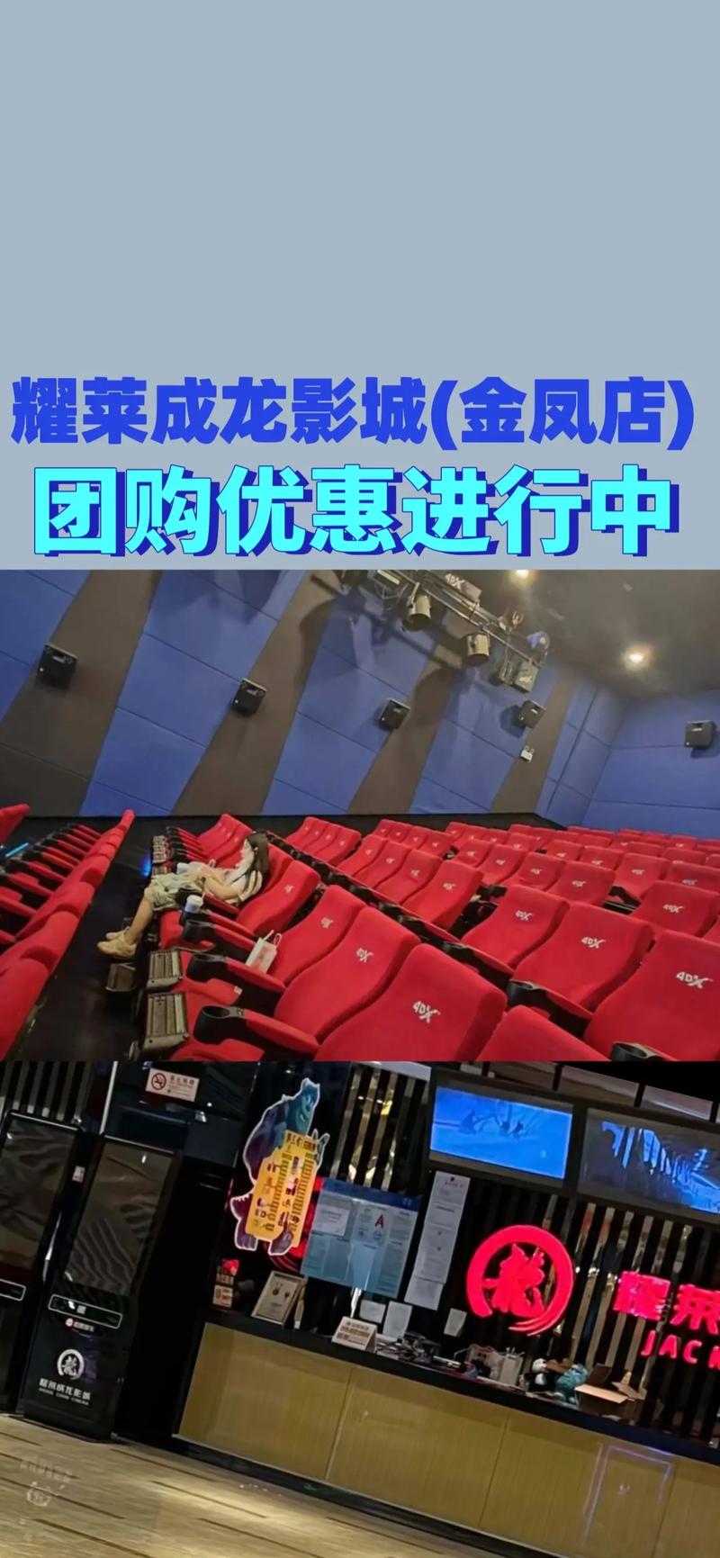 丝瓜影院在线观看免费资源大全 - 最新热播剧集综艺电影高清无广告播放