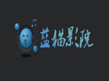2018浮力影院1在线观看 | 高清完整版免费播放 | 最新影视资源推荐