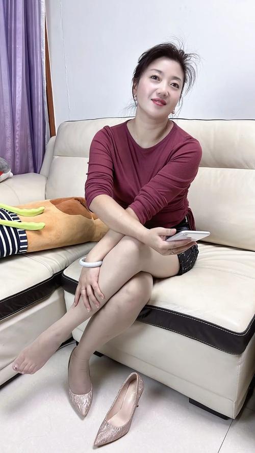 含羞草影院在线观看 - 最新高清影视资源免费追剧 | 在线观看无广告版