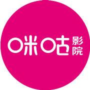 根据您的要求，结合香港三级影院主题，生成一个包含3个长尾关键词的SEO标题：

**香港三级影院经典怀旧片单推荐 | 未删减版资源 | 深夜观影指南**