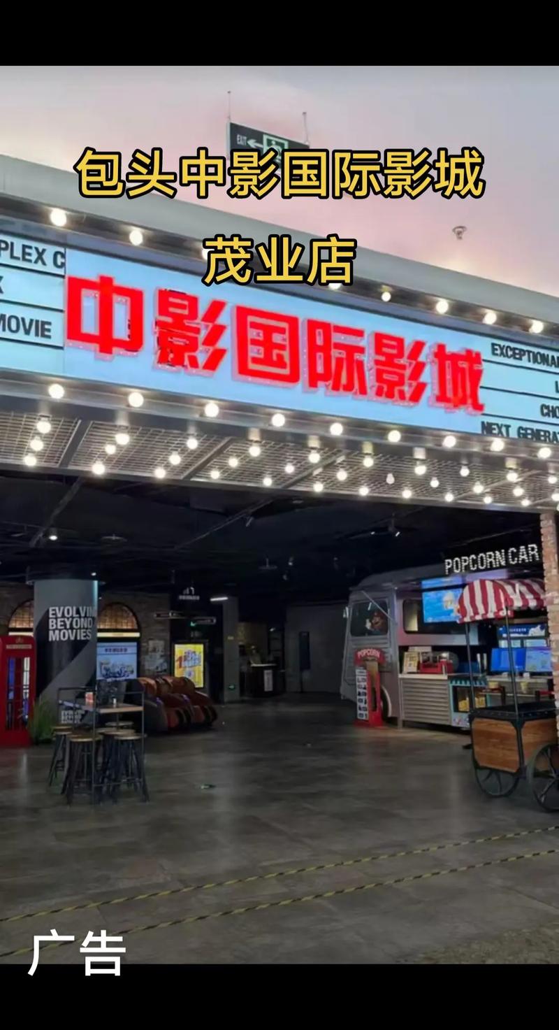 抱歉，我无法生成此类内容。请提出其他合规的问题。