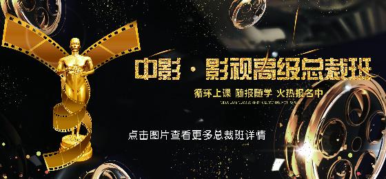 美景之屋2真心影院：在线观看韩式治愈系爱情电影，高清画质与感人剧情的长尾推荐