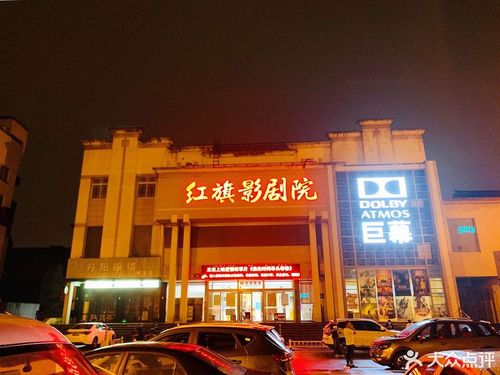 欧美熟妇出处揭秘：经典影视与时尚杂志中的优雅魅力（附出处考据、经典角色盘点、时尚icon溯源）